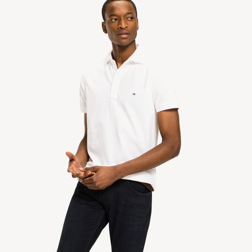 Polo Tommy Slim