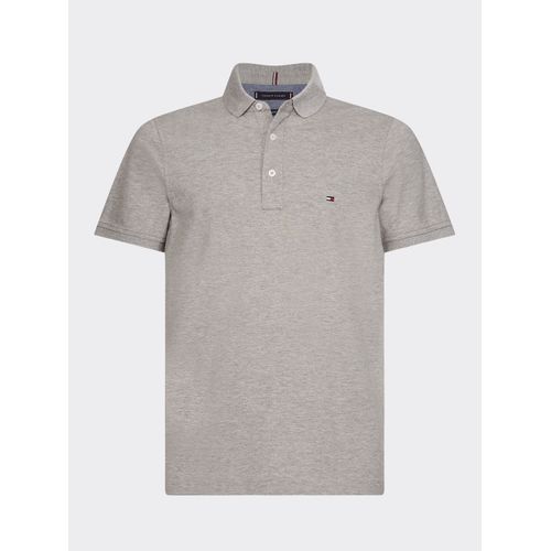 Tommy Polo Slim