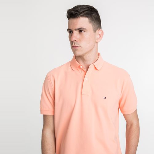 Tommy Polo Regular