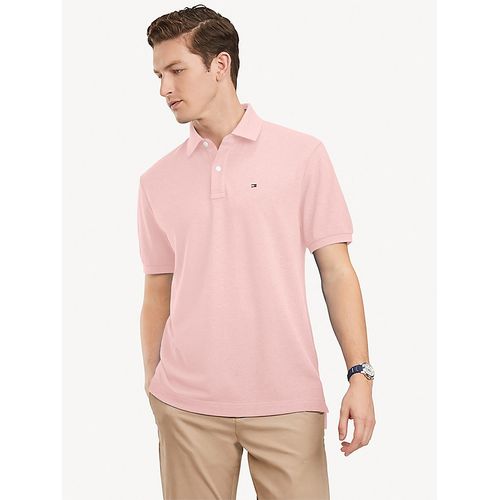 Tommy Hilfiger Polo Ivy