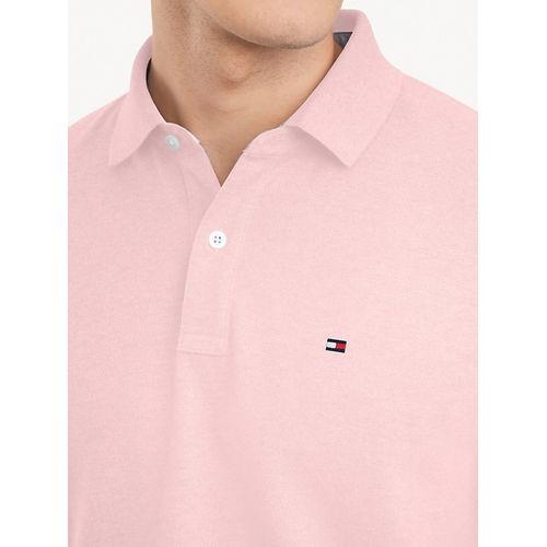 Tommy Hilfiger Polo Ivy