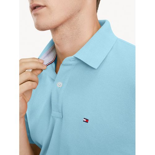 Tommy Hilfiger Polo Ivy