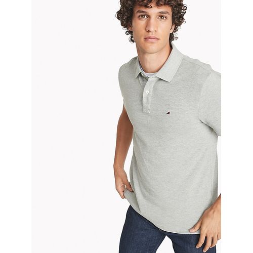 Tommy Hilfiger Polo Ivy