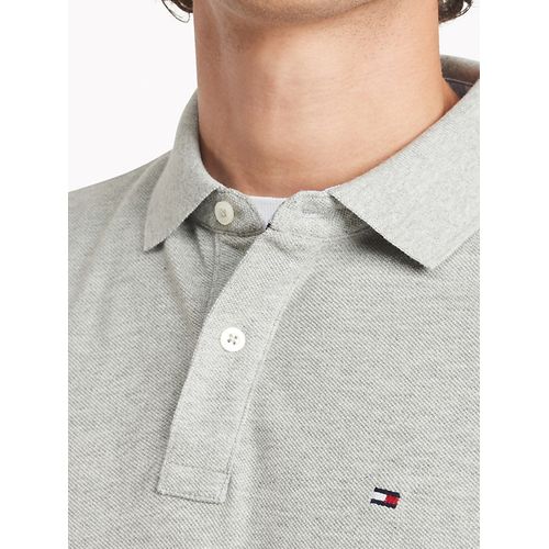 Tommy Hilfiger Polo Ivy