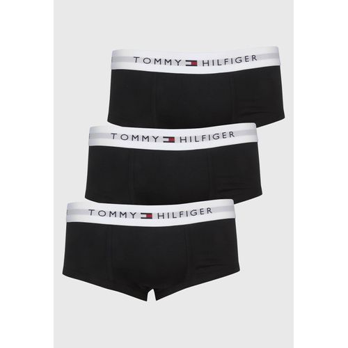 Pack 3 Cuecas Brief