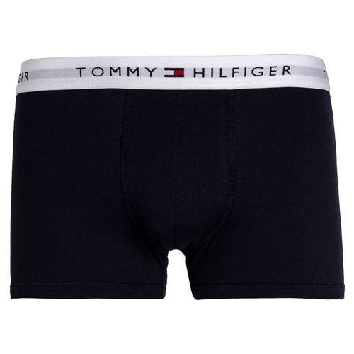 Tommy Hilfiger Pack 03 Cuecas