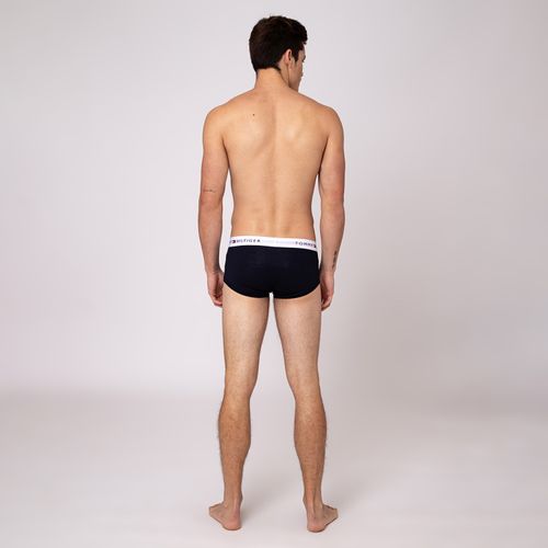 Pack 3 Cuecas Brief