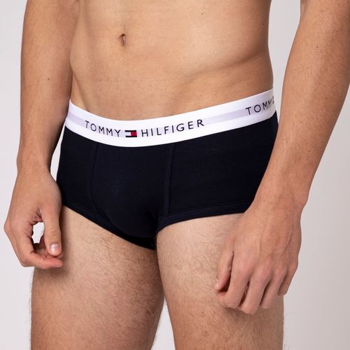 Pack 3 Cuecas Brief