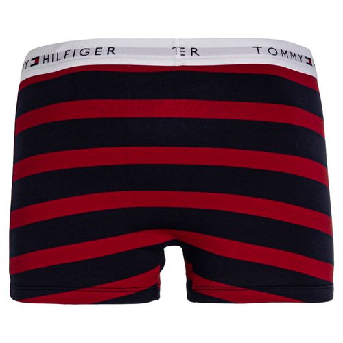 Tommy Hilfiger Pack 03 Cuecas