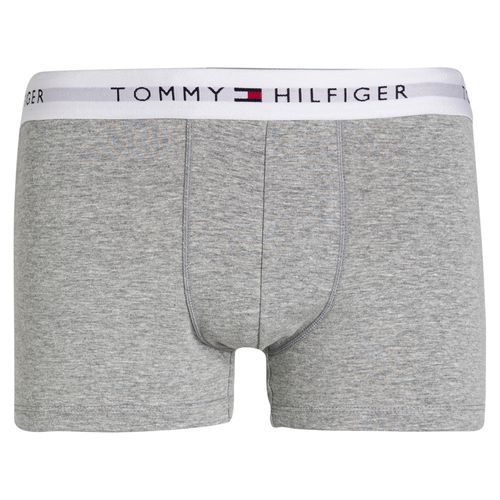 Tommy Hilfiger Pack 03 Cuecas