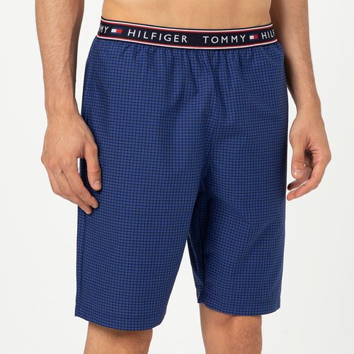 Tommy Hilfiger Conjunto Pijama