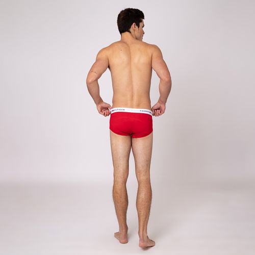 Pack 3 Cuecas Brief