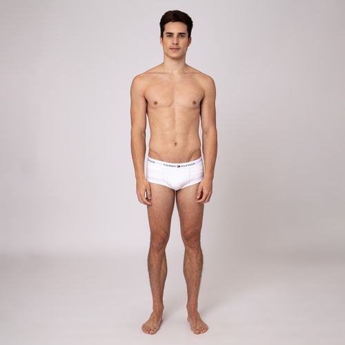 Pack 3 Cuecas Brief