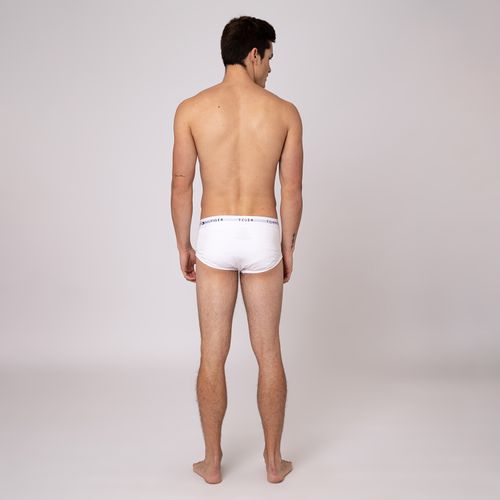 Pack 3 Cuecas Brief