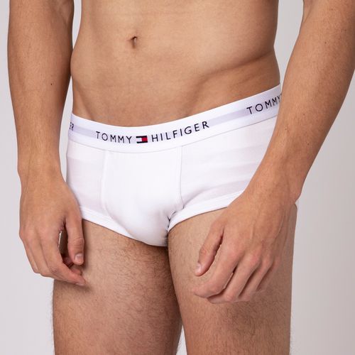 Pack 3 Cuecas Brief