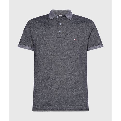 Polo Flex Slim Fit Th