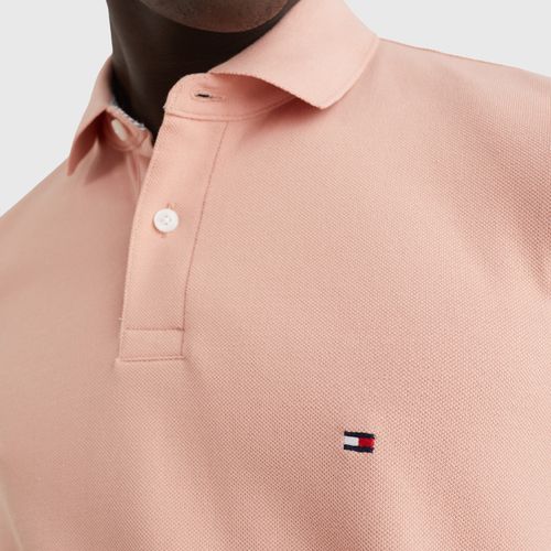 Polo Clásssica 1985 Regular Fit