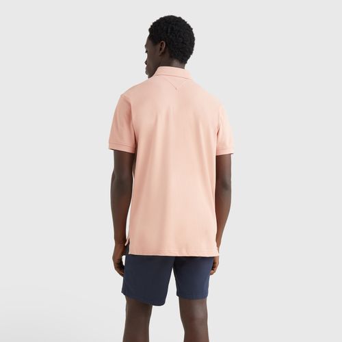 Polo Clásssica 1985 Regular Fit