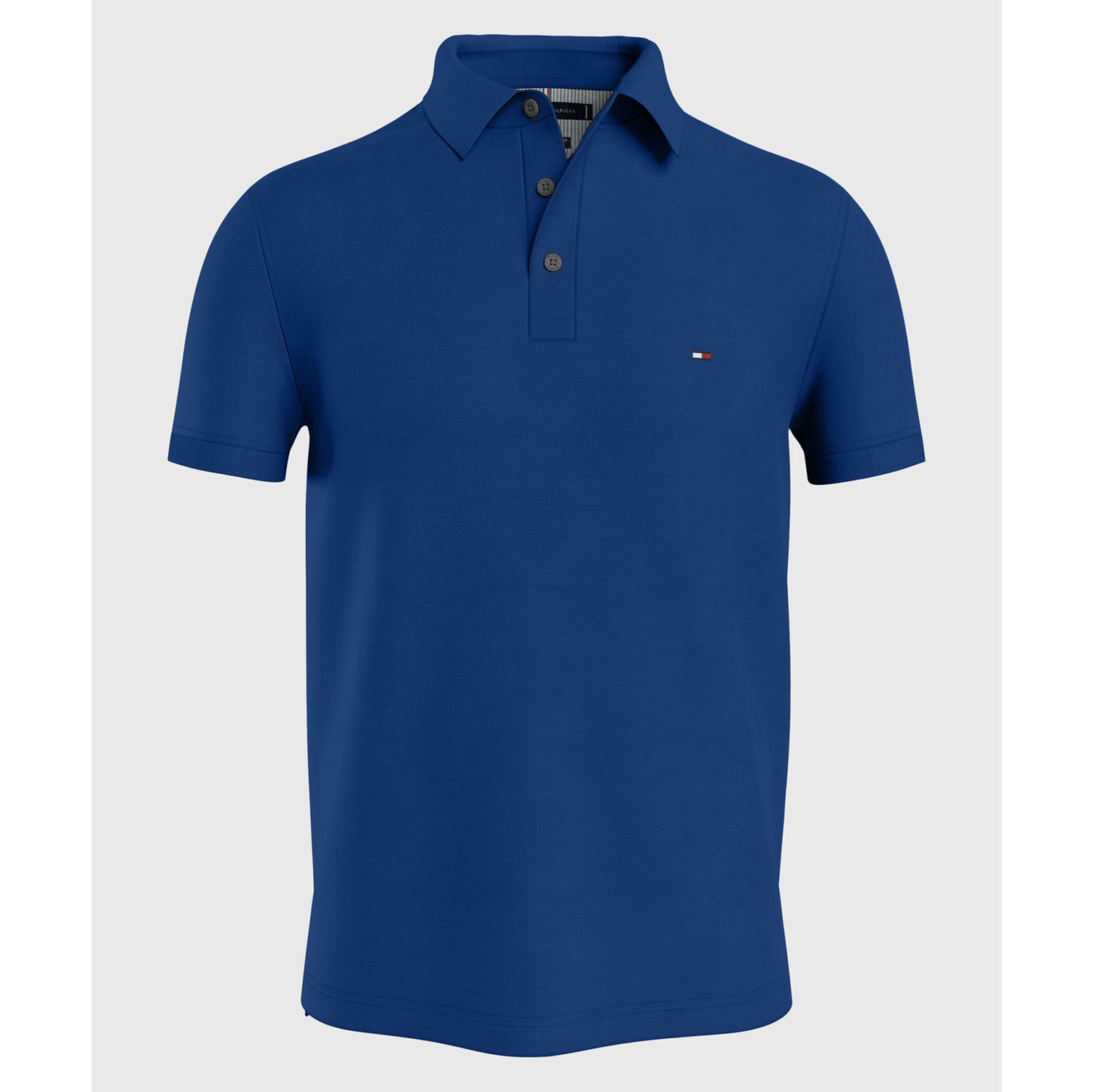 Polo Masculina Tommy Camisa Tommy Regular Fit Camiseta Masculina Tommy  Camisa Original Tommy Hilfiger Camisa
