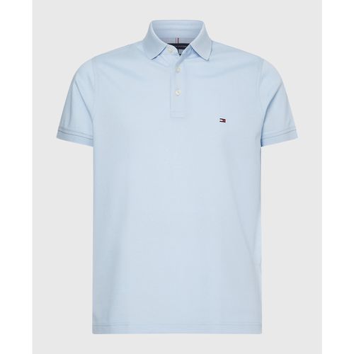 Polo Clásssica 1985 Slim Fit