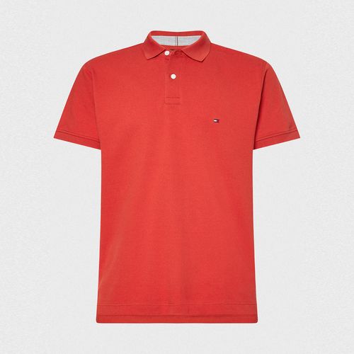 Polo Clásssica 1985 Regular Fit