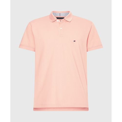 Polo Clásssica 1985 Regular Fit