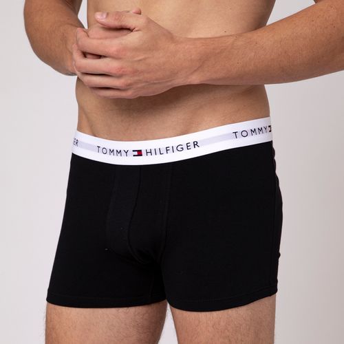 Pack 2 Cuecas Boxer