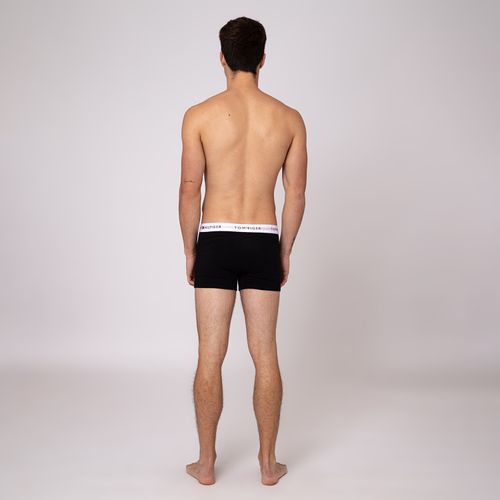 Pack 2 Cuecas Boxer