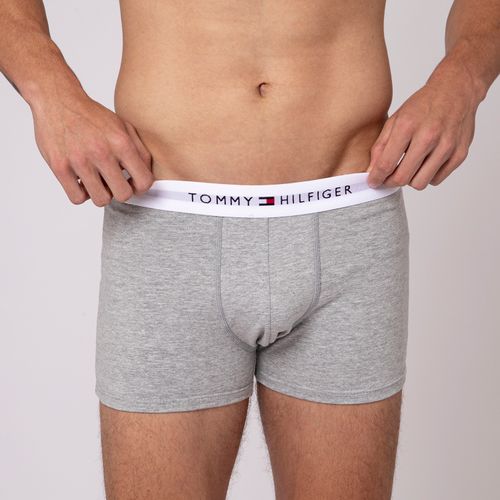 Pack 2 Cuecas Boxer