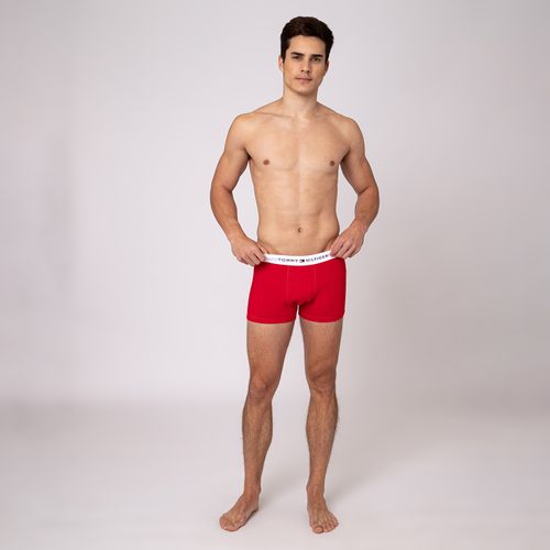 Pack 2 Cuecas Boxer