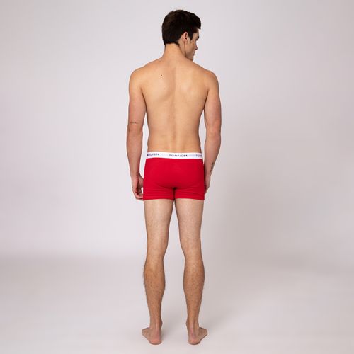 Pack 2 Cuecas Boxer