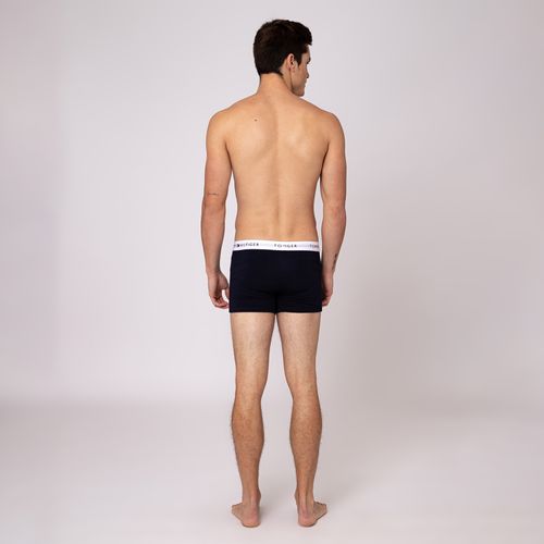 Pack 2 Cuecas Boxer