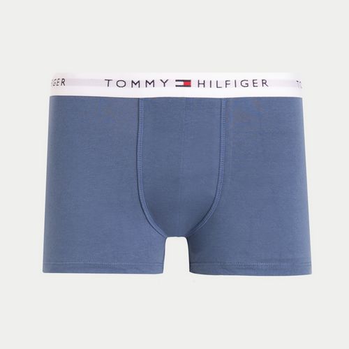 Tommy Hilfiger Pack 03 Cuecas