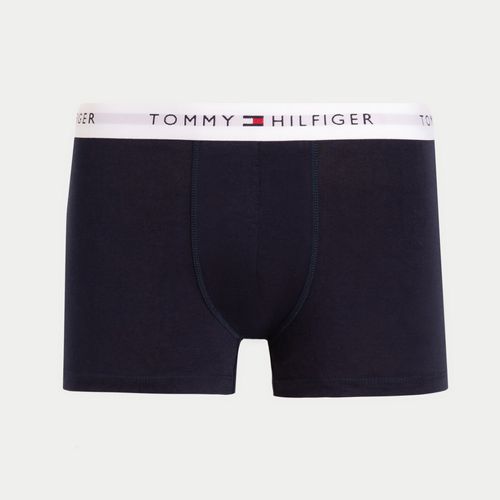 Tommy Hilfiger Pack 03 Cuecas