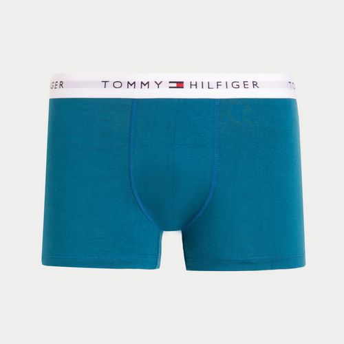 Pack 3 Cuecas Boxer