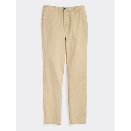 Adaptive - Calça Chino Magnética