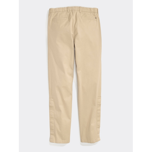 Adaptive - Calça Chino Magnética