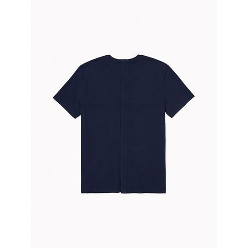 Adaptive - Camiseta Velcro Tommy