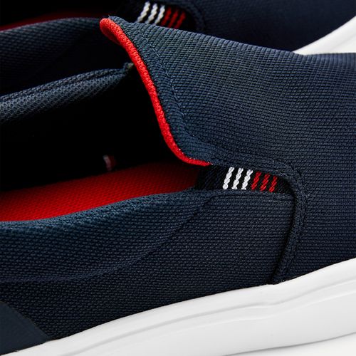 Slip On Clássico Malcom 22D