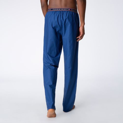 Tommy Hilfiger Conjunto Pijama