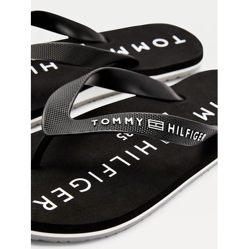 Chinelo Clássico Tommy Hilfiger