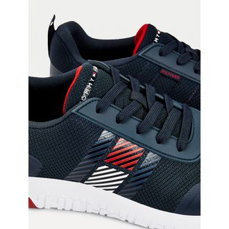 Tommy hilfiger tevo 6d hotsell