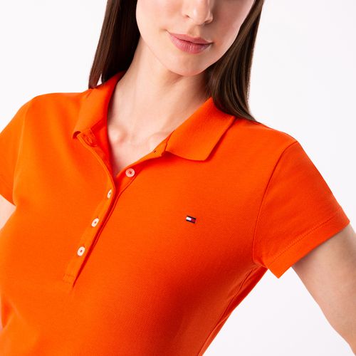 Tommy Hilfiger Polo Essential