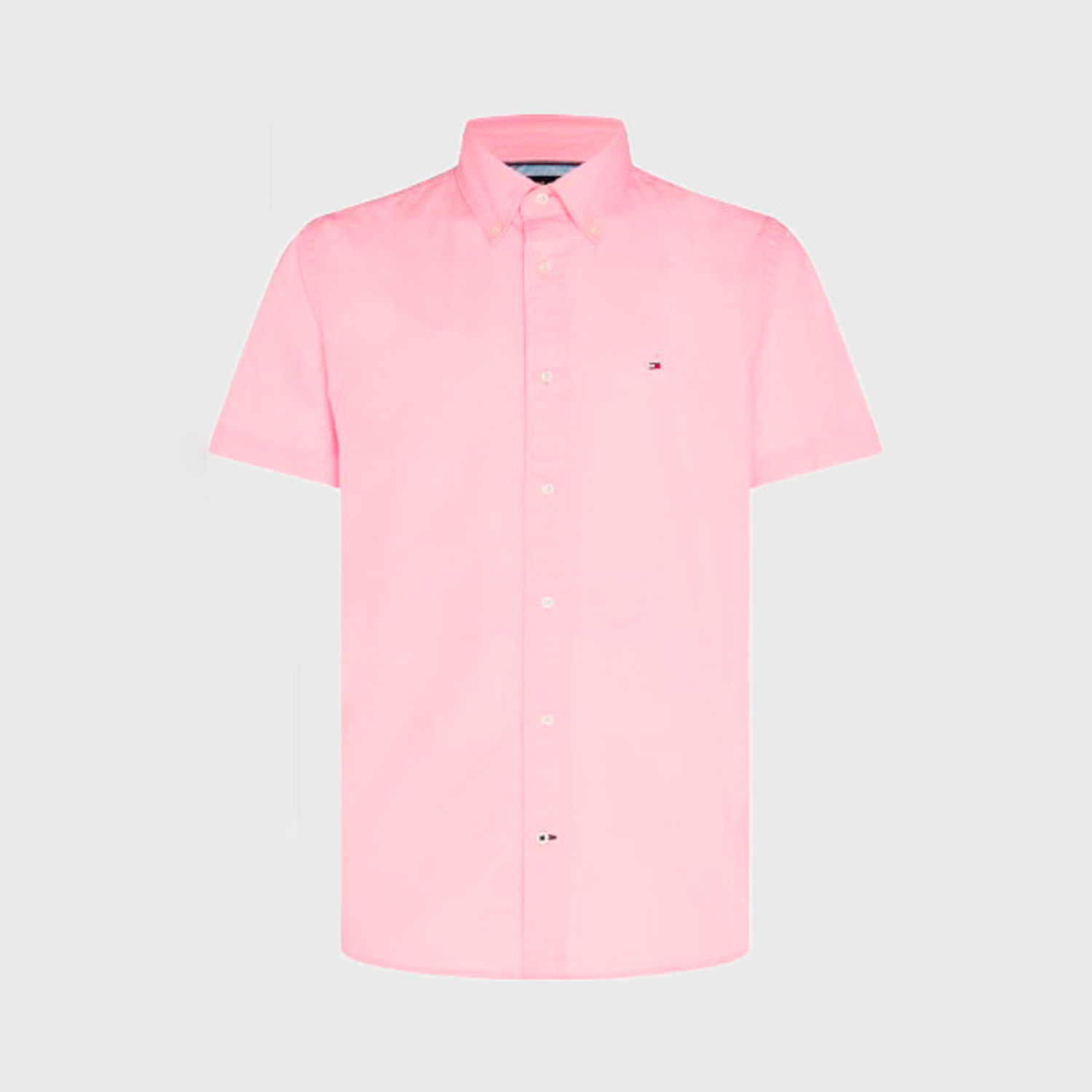 Sleeve Polo Polos Armani Baratos Polos Benetton Baratos Benetton