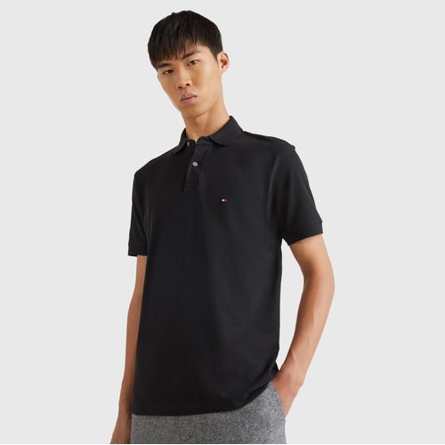 Polo 1985 Regular Fit