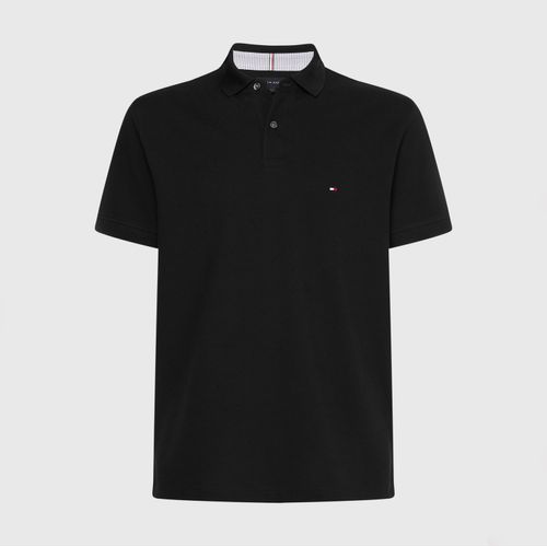 Polo 1985 Regular Fit