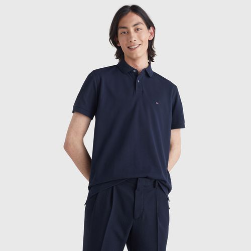 Polo 1985 Regular Fit