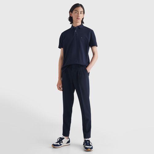 Polo 1985 Regular Fit