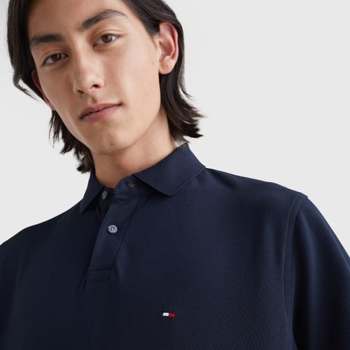 Polo 1985 Regular Fit