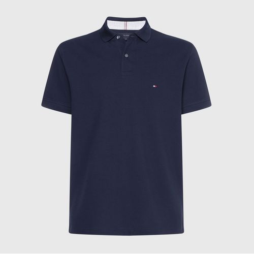 Polo 1985 Regular Fit